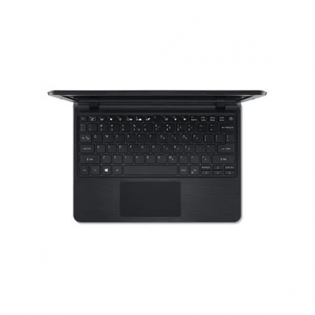 Ноутбук Acer Aspire A114-32-C68H Black (NX.GVZER.001) - фото 5
