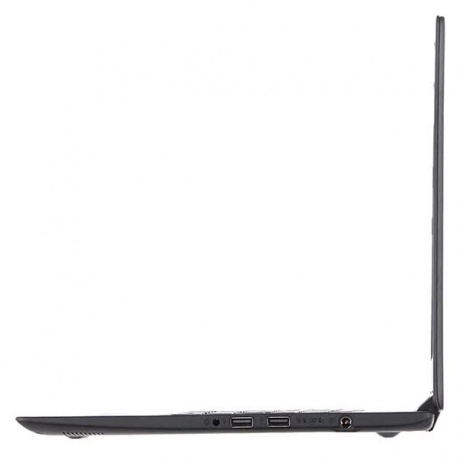 Ноутбук Acer Aspire A114-32-C68H Black (NX.GVZER.001) - фото 7