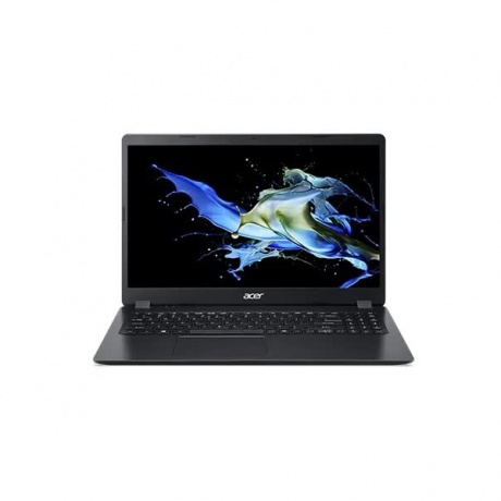 Ноутбук Acer Extensa EX215-51-35JD (NX.EFZER.00L) - фото 1