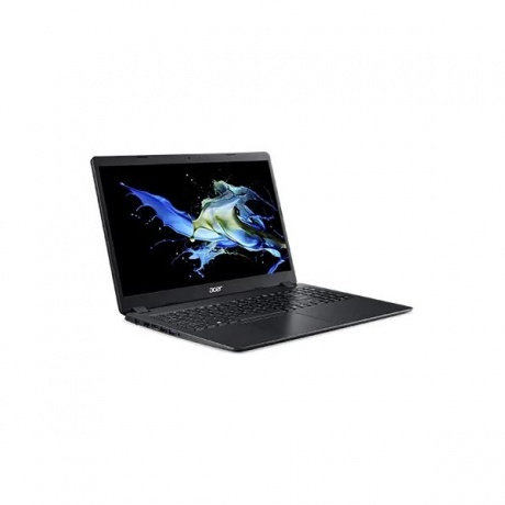 Ноутбук Acer Extensa EX215-51-35JD (NX.EFZER.00L) - фото 2