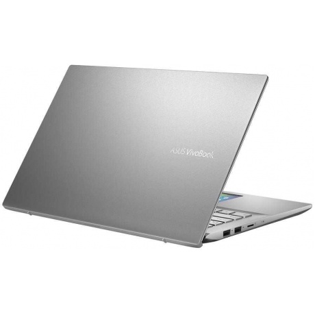 Ноутбук Asus VivoBook S14 S432FL-AM051T (90NB0ML2-M01080) - фото 4