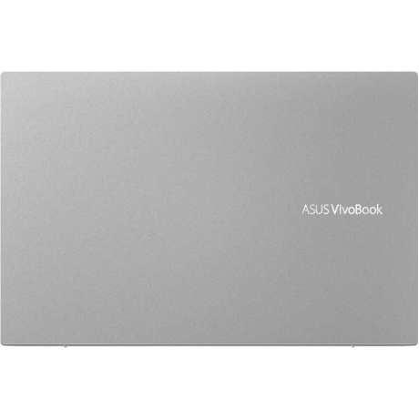 Ноутбук Asus VivoBook S14 S432FL-AM051T (90NB0ML2-M01080) - фото 6