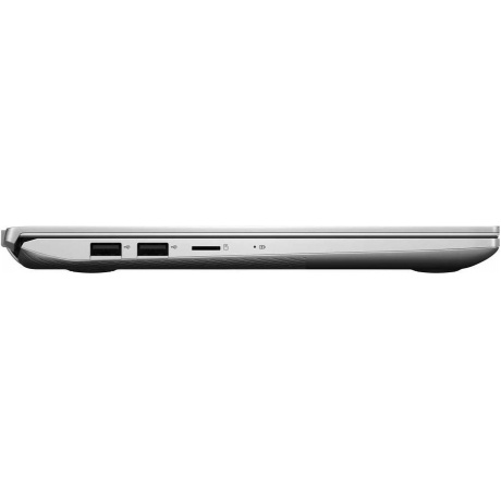 Ноутбук Asus VivoBook S14 S432FL-AM051T (90NB0ML2-M01080) - фото 8