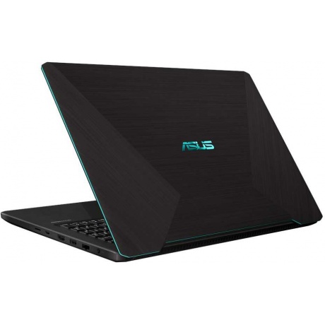 Ноутбук Asus XMAS Laptop 15 X509FL-EJ217T (90NB0N12-M02860) - фото 3