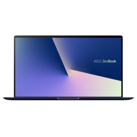 Ноутбук Asus Zenbook 14 UX434FL-A6024T (90NB0MP1-M04600) - фото 3