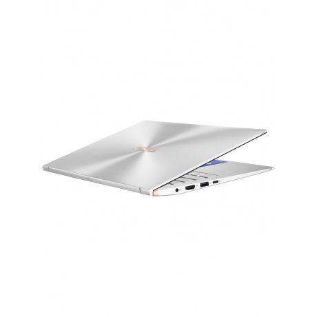 Ноутбук Asus Zenbook 14 UX434FLC-A6426R (90NB0MP8-M09030) - фото 4