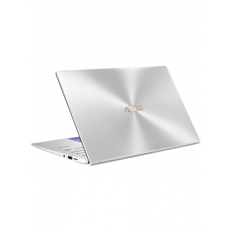 Ноутбук Asus Zenbook 14 UX434FLC-A6426R (90NB0MP8-M09030) - фото 8