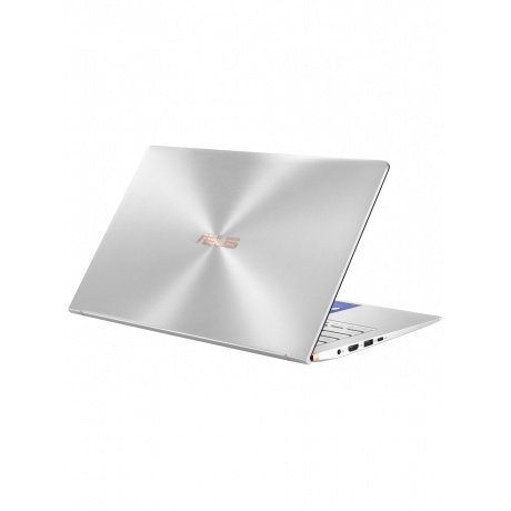 Ноутбук Asus Zenbook 14 UX434FLC-A6426R (90NB0MP8-M09030) - фото 9