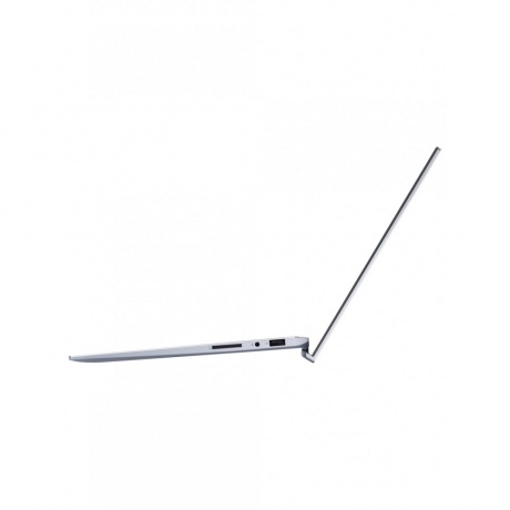 Ноутбук Asus Zenbook 14 XMAS UM431DA-AM010T (90NB0PB3-M01440) - фото 3
