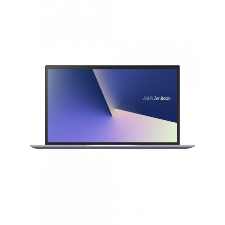 Ноутбук Asus Zenbook 14 XMAS UM431DA-AM010T (90NB0PB3-M01440) - фото 4