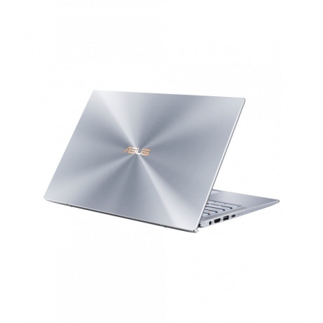 Ноутбук Asus Zenbook 14 XMAS UM431DA-AM010T (90NB0PB3-M01440) - фото 5