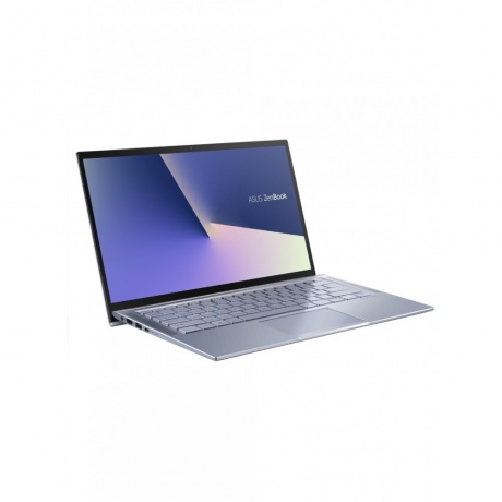 Ноутбук Asus Zenbook 14 XMAS UM431DA-AM010T (90NB0PB3-M01440) - фото 6