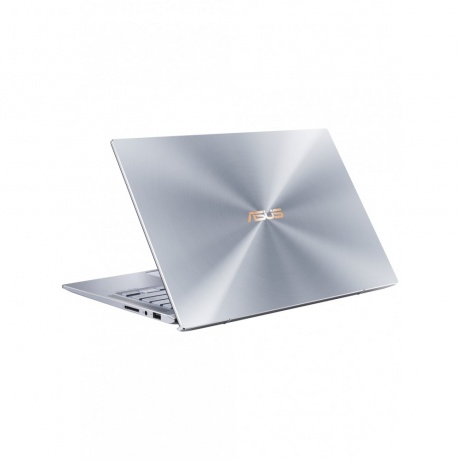 Ноутбук Asus Zenbook 14 XMAS UM431DA-AM010T (90NB0PB3-M01440) - фото 9