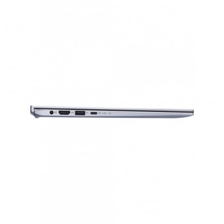 Ноутбук Asus Zenbook 14 XMAS UM431DA-AM010T (90NB0PB3-M01440) - фото 11