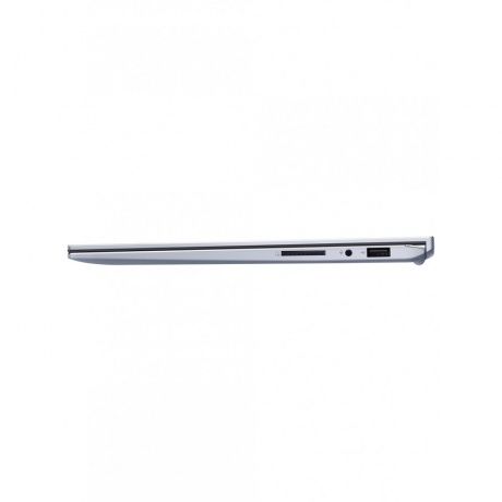 Ноутбук Asus Zenbook 14 XMAS UM431DA-AM010T (90NB0PB3-M01440) - фото 12