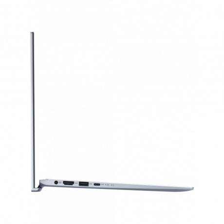 Ноутбук Asus Zenbook 14 XMAS UM431DA-AM010T (90NB0PB3-M01440) - фото 13