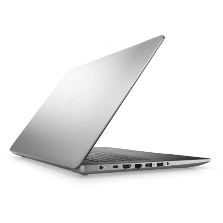 Ноутбук Dell Inspiron 3793 (3793-8160) - фото 6