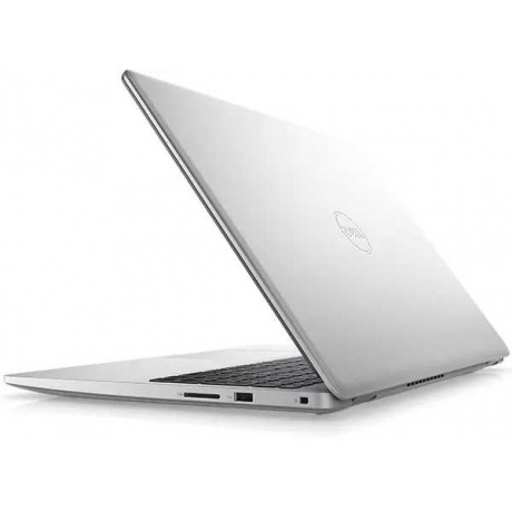 Ноутбук Dell Inspiron 5593 (5593-7934) - фото 2