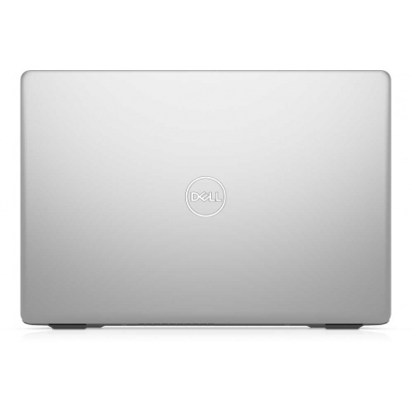 Ноутбук Dell Inspiron 5593 (5593-7934) - фото 3