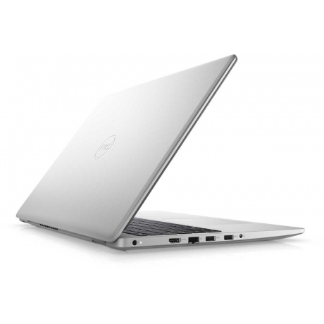 Ноутбук Dell Inspiron 5593 (5593-7934) - фото 6