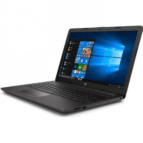 Ноутбук HP 250 G7 (7QK36ES#ACB) - фото 3