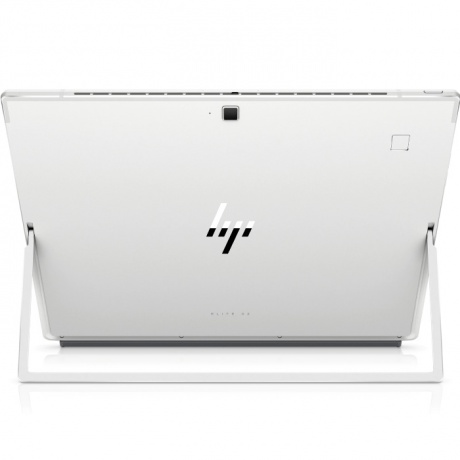 Ноутбук HP Elite x2 G4 C(7YL28EA#ACB) - фото 3