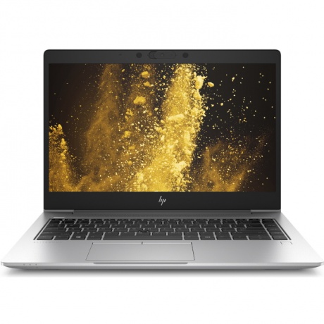 Ноутбук HP EliteBook 735 G6 (6XE78EA#ACB) - фото 1