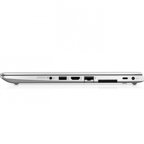 Ноутбук HP EliteBook 840 G6 (9FT33EA#ACB) - фото 2
