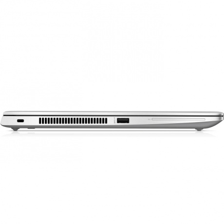 Ноутбук HP EliteBook 840 G6 (9FT33EA#ACB) - фото 5