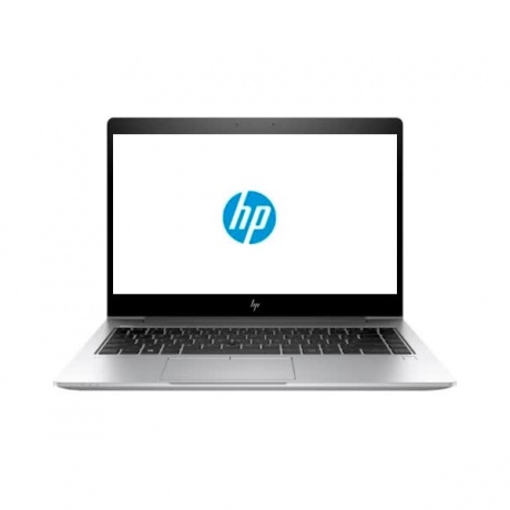 Ноутбук HP EliteBook 840 G6 (9FT31EA#ACB) - фото 1