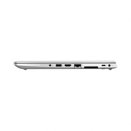Ноутбук HP EliteBook 840 G6 (9FT31EA#ACB) - фото 4