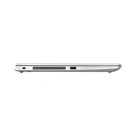 Ноутбук HP EliteBook 840 G6 (9FT31EA#ACB) - фото 5