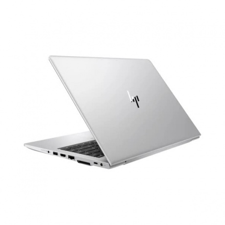 Ноутбук HP EliteBook 840 G6 (9FT31EA#ACB) - фото 6
