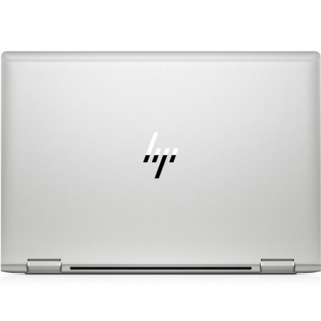 Ноутбук HP EliteBook x360 1030 G4 (7KP70EA#ACB) - фото 5