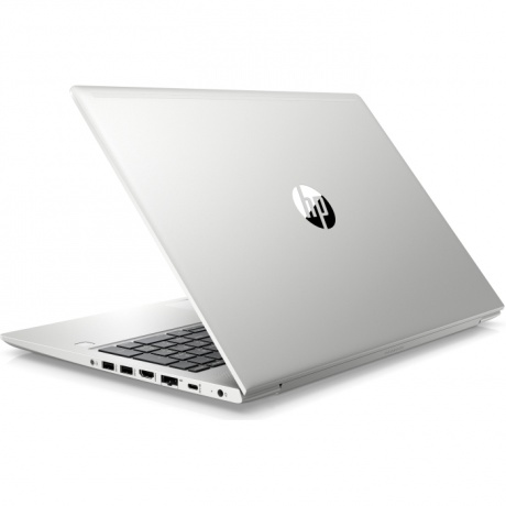 Ноутбук HP ProBook 450 G6 (7DF52EA#ACB) - фото 4