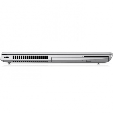 Ноутбук HP ProBook 650 G5 (9FT29EA#ACB) - фото 3