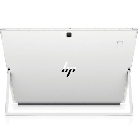 Ноутбук HP ZBook 14u G6 (6TP63EA#ACB) - фото 3