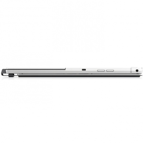 Ноутбук HP ZBook 14u G6 (6TP63EA#ACB) - фото 4