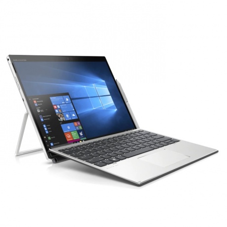 Ноутбук HP ZBook 14u G6 (6TP63EA#ACB) - фото 6