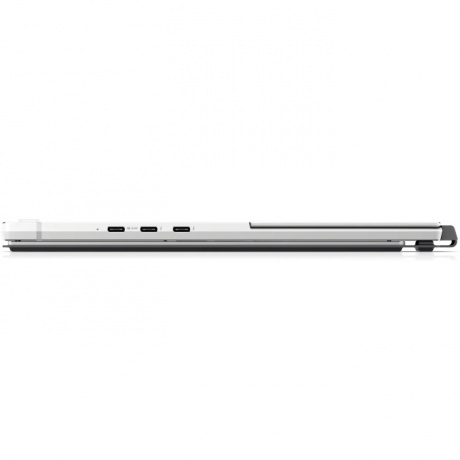 Ноутбук HP ZBook 14u G6 (6TP63EA#ACB) - фото 7