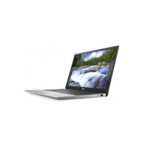 Ноутбук Dell Latitude 3301 (3301-5093) - фото 1