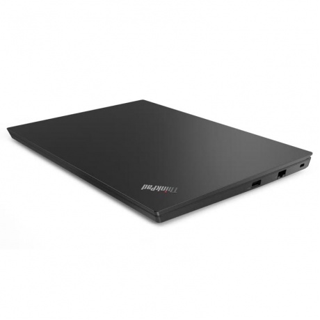 Ноутбук Lenovo ThinkPad E14-IML (20RA001LRT) - фото 3
