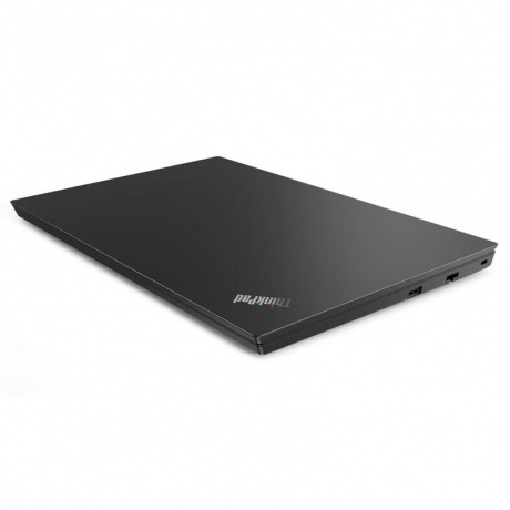 Ноутбук Lenovo ThinkPad E15-IML (20RD0016RT) - фото 3