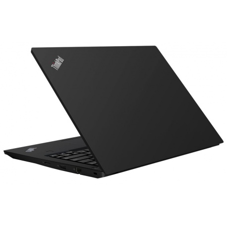 Ноутбук Lenovo ThinkPad Edge E495 (20NE000FRT) - фото 4