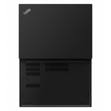 Ноутбук Lenovo ThinkPad Edge E495 (20NE000JRT) - фото 6