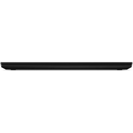 Ноутбук Lenovo ThinkPad P43s (20RH002JRT) - фото 4