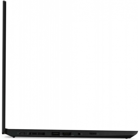 Ноутбук Lenovo ThinkPad P43s (20RH002JRT) - фото 10