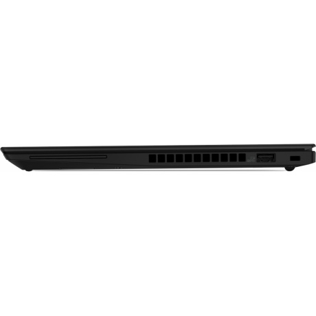 Ноутбук Lenovo ThinkPad T490s (20NX0076RT) - фото 5