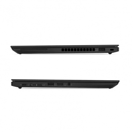 Ноутбук Lenovo ThinkPad T490s (20NX0074RT) - фото 5