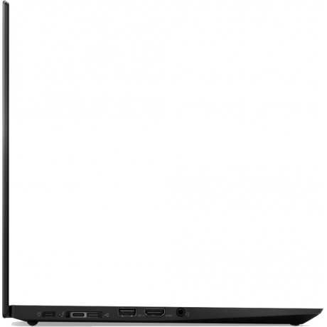 Ноутбук Lenovo ThinkPad T490s (20NX007FRT) - фото 8